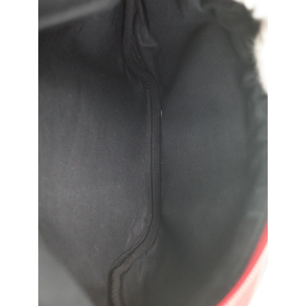 Balenciaga Belt Body Bag Explorer - Picture 3 of 9